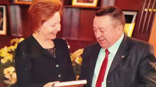 14. 2024г Кузгэ куз - Мидхат Хасанов на 21 ноя
