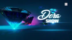 Dora Show, ediția din 24.01.2026