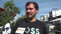 Casi 300 motocicletas se han robado en Mazatlán durante este 2026 Casi 300 motocicletas se han robado en Mazatlán durante este 2026