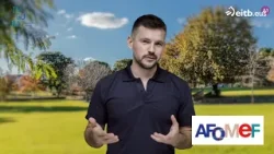 INGURA: 57. atala (Azalpena)