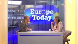 Ισλανδία: Δημοψήφισμα για ένταξη στην ΕΕ μετά την κρίση με τη Γροιλανδία