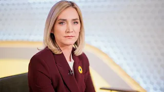 Laba diena, Lietuva | 2026-09-25