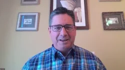 Illinois State Fair announced The Chicks as headliner | ChicagoLIVE