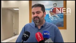 ΔΙΑΓΩΝΙΣΜΟΣ ΕΛΑΙΟΛΑΔΟΥ