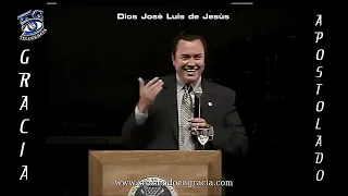 JOYA HACIENDO EL EN NOSOTROS   aclara Jesucristo Hombr       www creciendoengracia com          RT