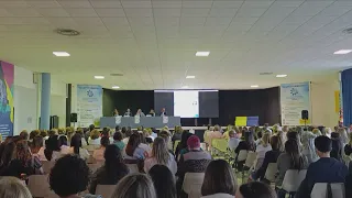 L'arte di insegnare tra cura e responsabilità, torna il "Settembre pedagogico"
