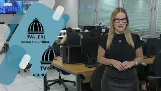 LERGE NEWS THURSDAY 08/20/26 YOUTUBE