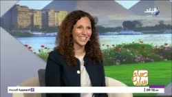 كيف جاءت فكرة تنظيم "رالي جولدن ييرز" لإعادة كبار السن للحياة