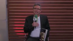 Diego Petersen turns family memory into fiction in El infierno de la inocencia