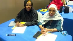 MJC : Validation de la candidature d’Abourma à l’UNESCO