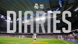 Spectacular comeback and victory in El Clásico at the Bernabéu! | Real Madrid 3-2 Barcelona | LaLiga
