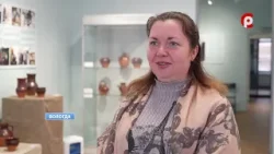 Время новостей 2026.01.26 Время новостей 2026.01.26