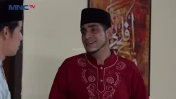 KACAU! Kambing Yang DIpegang Haikal Kabur BIkin Panik Satu Kun Anta!  |  KUN ANTA EPS 80