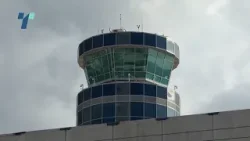 632 македонски државјани побарале евакуација- шест од нив се враќаат утре