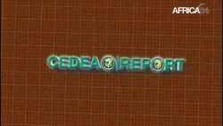 CEDEAO REPORT : édition du 27 février 2026