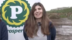 Crónica del campo 10.02.26  | Mírame TV Canarias