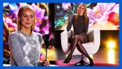 Die unschlagbare 7,77 EURO-SHOW bei @PEARL-TV vom 30. März 2026 mit Monika & Lina