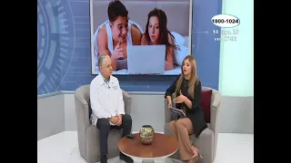 Consumo de pornografía afecta confianza y deseo en relaciones de pareja