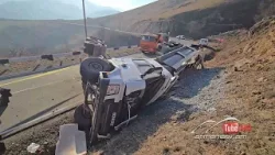 Սուր անկյուն 28.12.2025 - Գագիկ Շամշյան «Անվերջ ափսոսանք» Սուր անկյուն 28.12.2025 - Գագիկ Շամշյան «Անվերջ ափսոսանք»