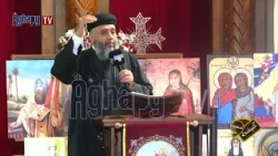 المسيح لو جه وسالنا بتعملوا ايه هنقول ايه؟ لومعملتش ده مش هتتسال عنه - برنامج كنيسه وشعب @قناة اغابى المسيح لو جه وسالنا بتعملوا ايه هنقول ايه؟ لومعملتش ده مش هتتسال عنه - برنامج كنيسه وشعب @قناة اغابى