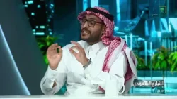 نظام حماية المبلغين والشهود كفيل بحماية المبلغين من أي إجراء تعسفي تتخذه جهة العمل ضد المبلغ