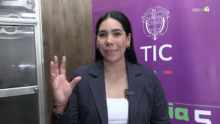 NCC News Brief || June 29, 2026