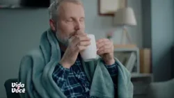 PGM VIDA E VOCE 1608250 - DOENÇAS RESPIRATÓRIAS