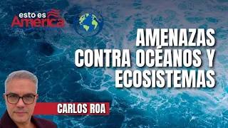 Florida Climate Week 2026: Coastal Cleanup Event Announced