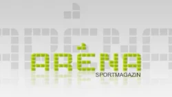 Aréna - 2026. október 26.