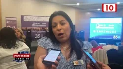 ABRE CIUDAD DE LA ALEGRÍA SU CAPILLA PARA SEMANA SANTA