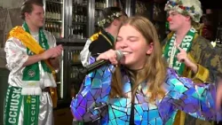 Vastelaovescafé 2026: Milou