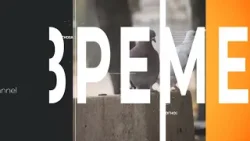 RM TV: Метеорологична прогноза за 28.03.2026