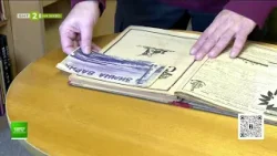 Евтината зимна седмица във Варна през 30-те години на ХХ век,Нашето място България–14.01.2026 по БНТ