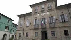 Varzi, via alla variante generale del Pgt: proposte e suggerimenti entro l'8 aprile