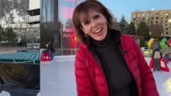 Еженедельное обновление: 15 декабря - Обязательно посетите Роли в праздничные дни! Еженедельное обновление: 15 декабря - Обязательно посетите Роли в праздничные дни!