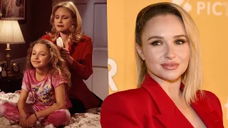 Hayden Panettire Remembered by ‘Guiding Light’ TV Mom Beth Chamberlin (Exclusive)