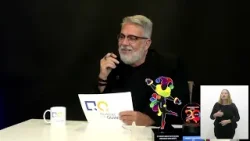 Quintas com Quintaes - Miro Ribeiro