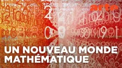 L'odyssée des chiffres (3/3) | Un langage universel | ARTE