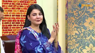 MA JANAN LEDALE DY KHAT ME WARLEGALE DY || Pashto Song || AVT Khyber