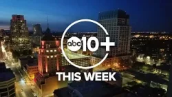 SeaQuest Investigation update and more | ABC10+ This Week