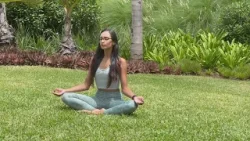 En Forme - Hatha Yoga