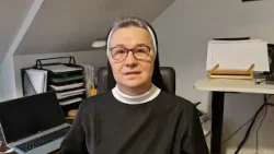 Duhovna misao - Valentina Mandarić: Novost života - 06.04.2026.