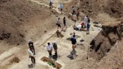 Múltunk és jelenünk – olvasói kérdések nyomában Múltunk és jelenünk – olvasói kérdések nyomában