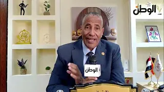 تأهيل فرق الجوالة والتطوع بشمال سيناء لمواجهة الأزمات والكوارث