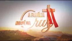 PREPARAÇÃO EM TODO PORTUGAL PARA O DIA 3 DE ABRIL