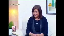 الزواج الشرعي.. شروط يجب توافرها حتى يكون العقد صحيحًا