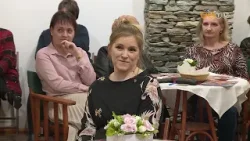 Megnyílt a Mi nők - Szó szalon a Herényiek Házában