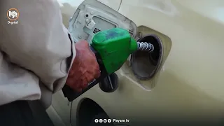 دەسەڵات لە ڕێگەى قەیرانە دروستکراوەکانەوە سزاى هاووڵاتیان دەدات