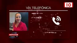 REPORTAN CAÍDA DE HASTA 70% EN VENTAS POR INCERTIDUMBRE EN CANCÚN REPORTAN CAÍDA DE HASTA 70% EN VENTAS POR INCERTIDUMBRE EN CANCÚN