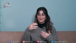 جوان مسیحی - قسمت سی وهشتم - شبیه مسیح باشیم
